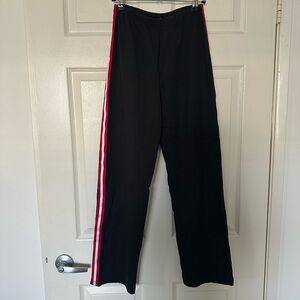 Pants from John Galt/Brandy Melville